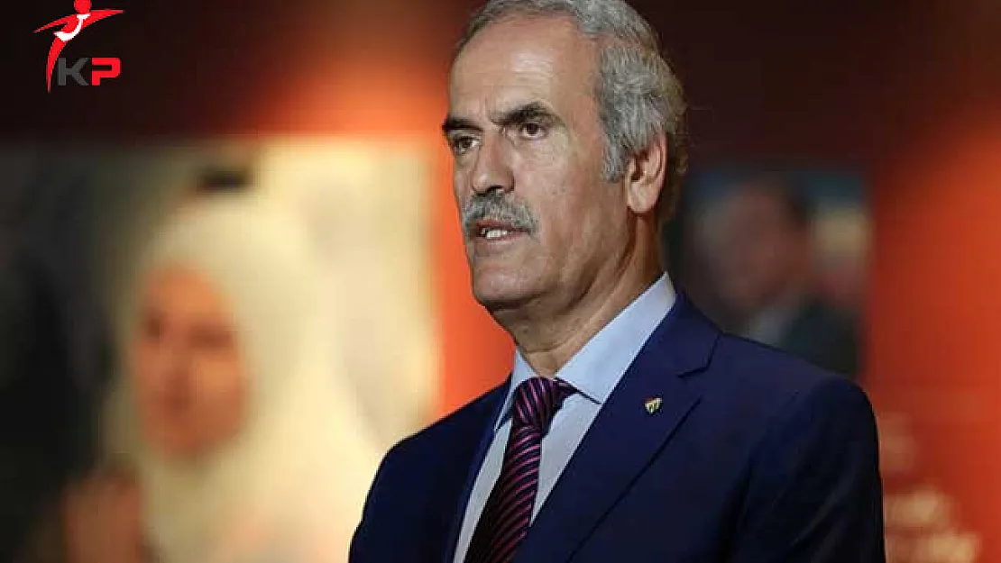 Bursa Büyükşehir Belediye Başkanı Altepe'den İstifa Açıklaması! 'Yok Öyle Bir Şey'