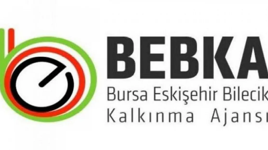 Bursa Eskişehir Bilecik Kalkınma Ajansı 7-18 Aralık'ta personel alımı yapacak