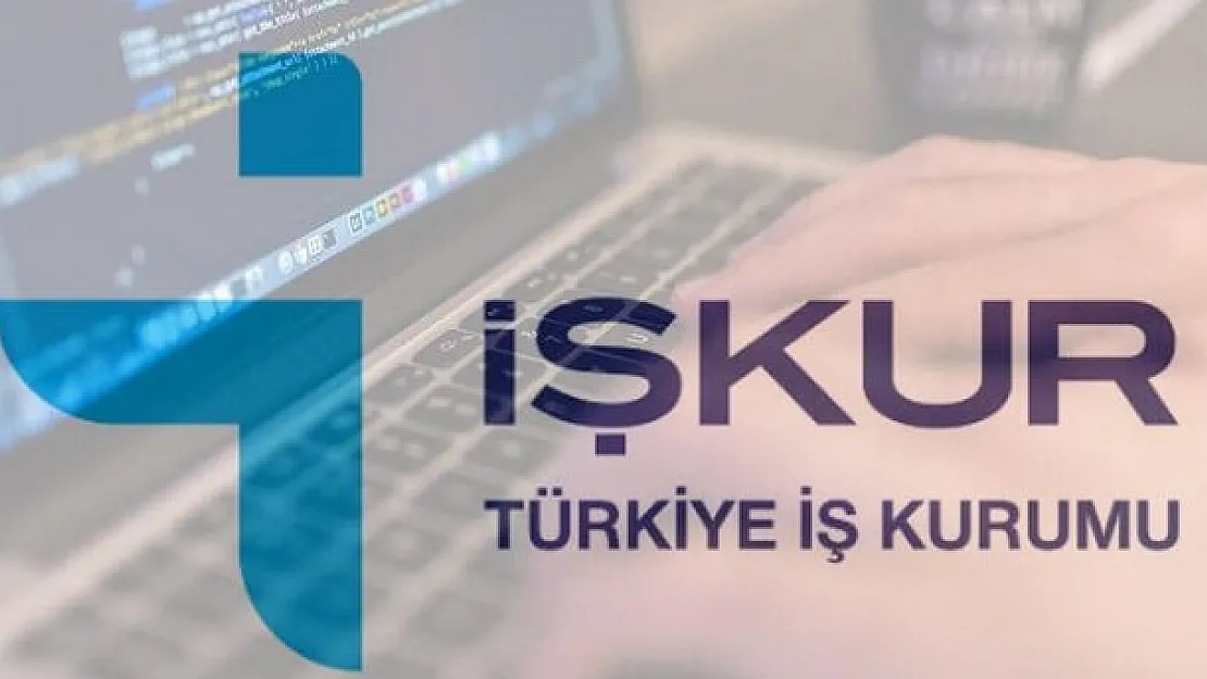 Bursa, İzmir, Manisa, İstanbul ve Tekirdağ illerinden İŞKUR aracılığı ile ARGE elemanı alınacak!