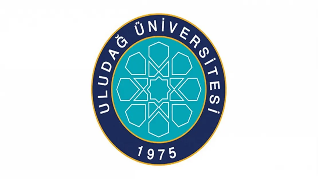 Bursa Uludağ Üniversitesi akademik personel alım ilanı verdi
