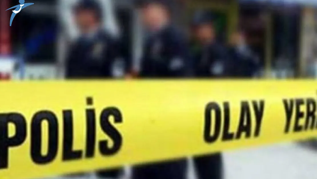 Bursa'da GSM Bayiinde Silah Sesleri! Ölü ve Yaralılar Var
