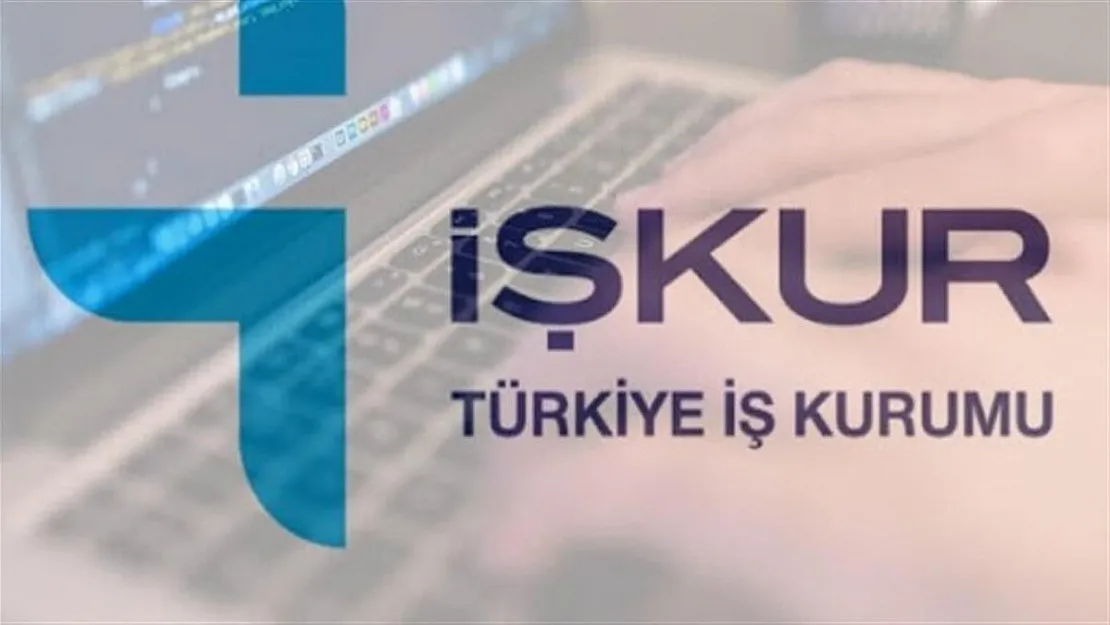 Bursa'da ikamet edenler! Bursa Burulaş işçi alımları başladı