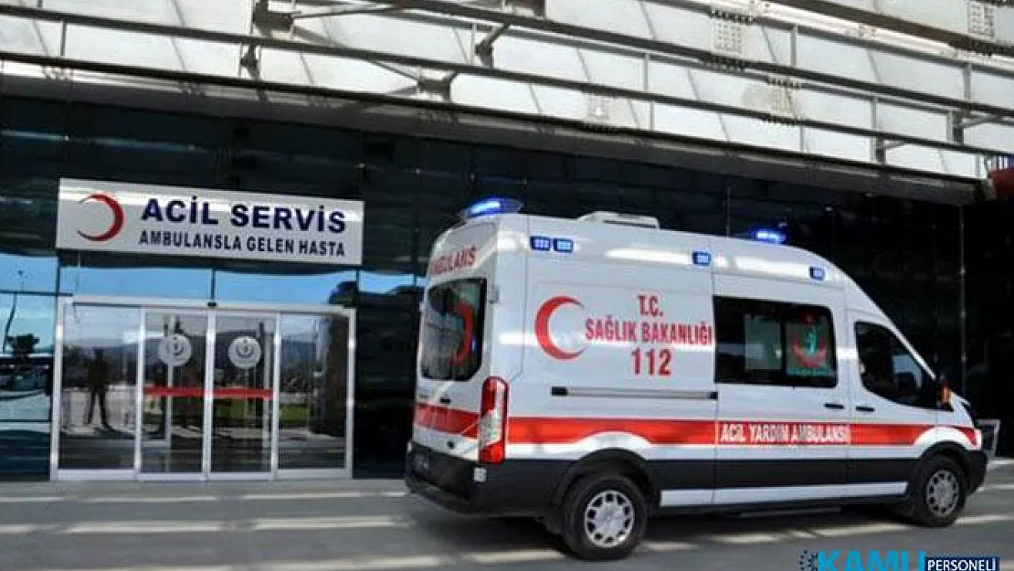 Bursa'da Korkunç İddia! Köy Kahvaltısı 1 Kişiyi Öldürdü
