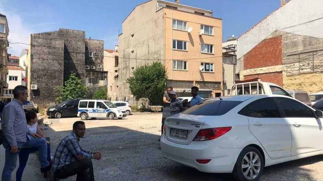 Bursa'da Ücretsiz Otopark Hakkında Flaş Gelişme! Ücretli Mi Oluyor?