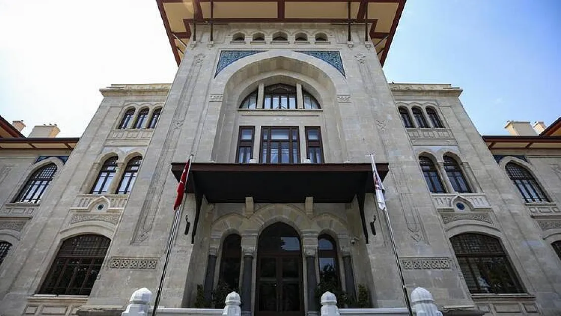 Bursa'da yeni koronavirüs kararı bugün uygulanmaya başladı!
