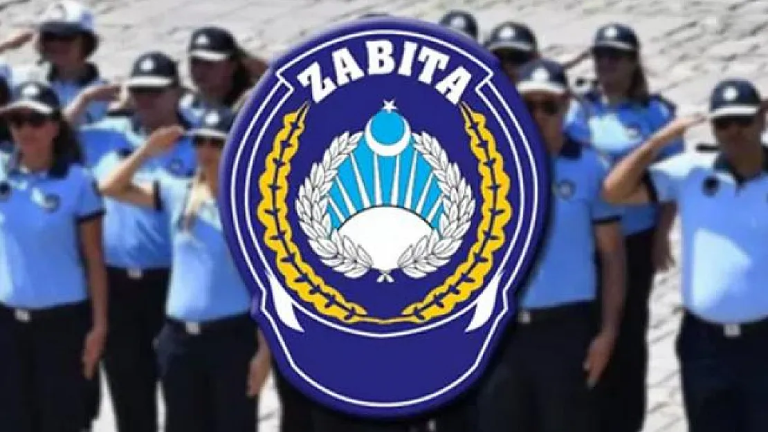 Bursa'da zabıta memur alımı yapılacak! KPSS'den 70 puan alanlar başvuru yapabilir