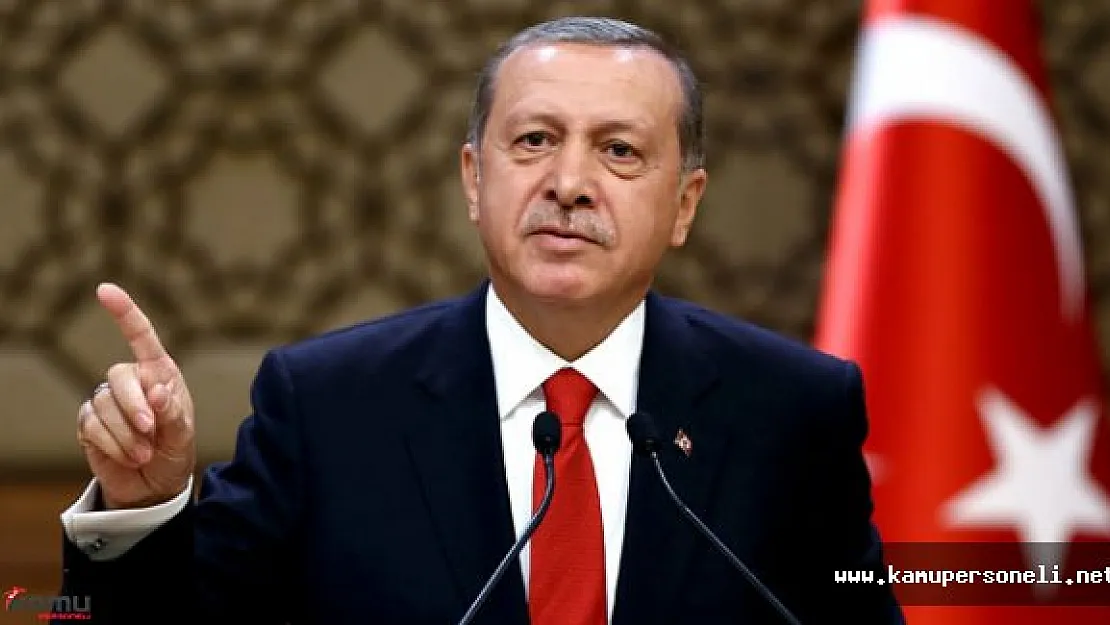 Bursa'daki Cumhurbaşkanı'na Hakaret Davası Ertelendi