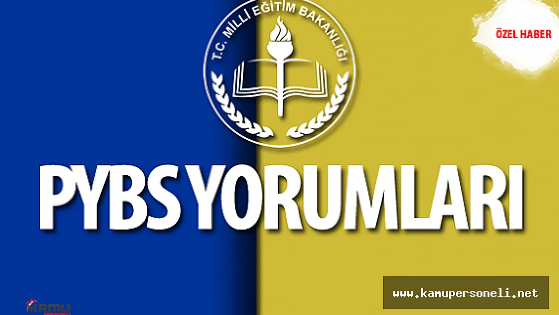 Bursluluk Sınavı 5. Sınıf Soruları Cevapları ve Yorumları ( Sınav Zor muydu? , Kolay mıydı?)
