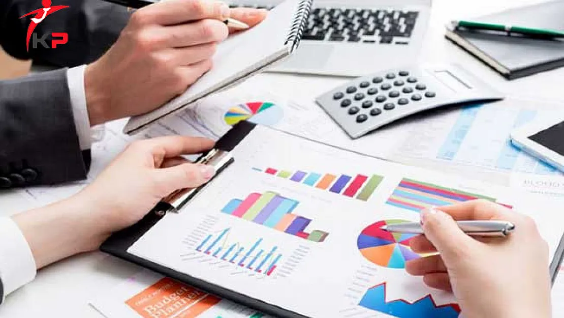 Bütçe ve Mali Kontrol Genel Müdürlüğü 2018 Yılı Bütçe Hazırlık Çalışmalarına İlişkin Duyuru Yayımladı!