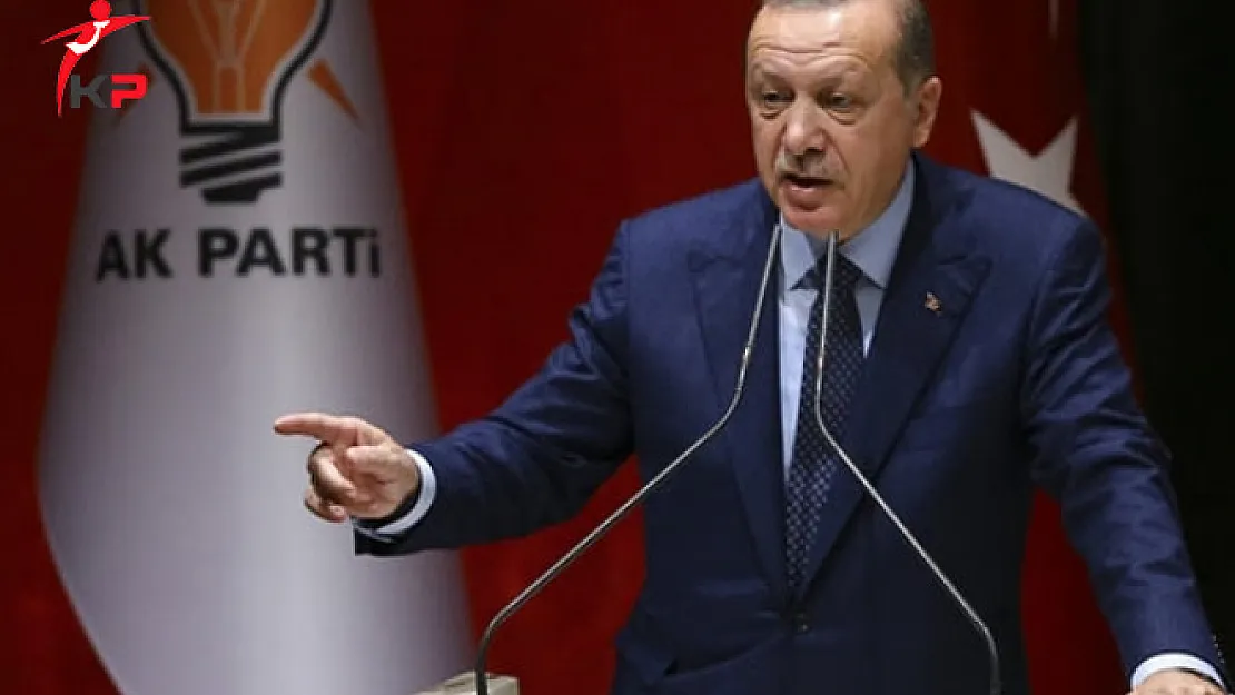 Bütün Belediyeler Denetime Tabi Tutulacak