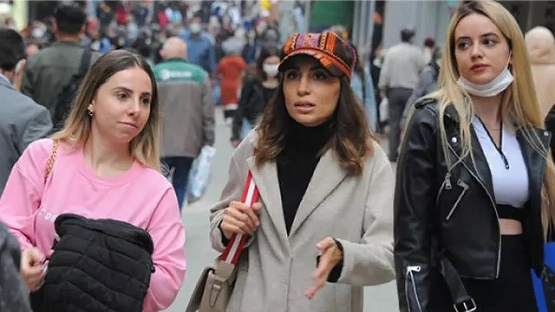 Bütün iller için akşam saatlerinde tek tek açıklandı: Aniden sert bir şekilde gelecek! Resmen felaketi yaşatacak