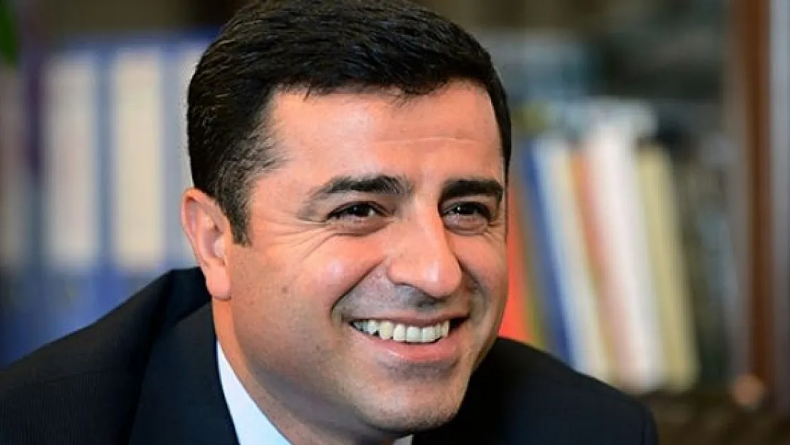Buyrun Cuma Namazına