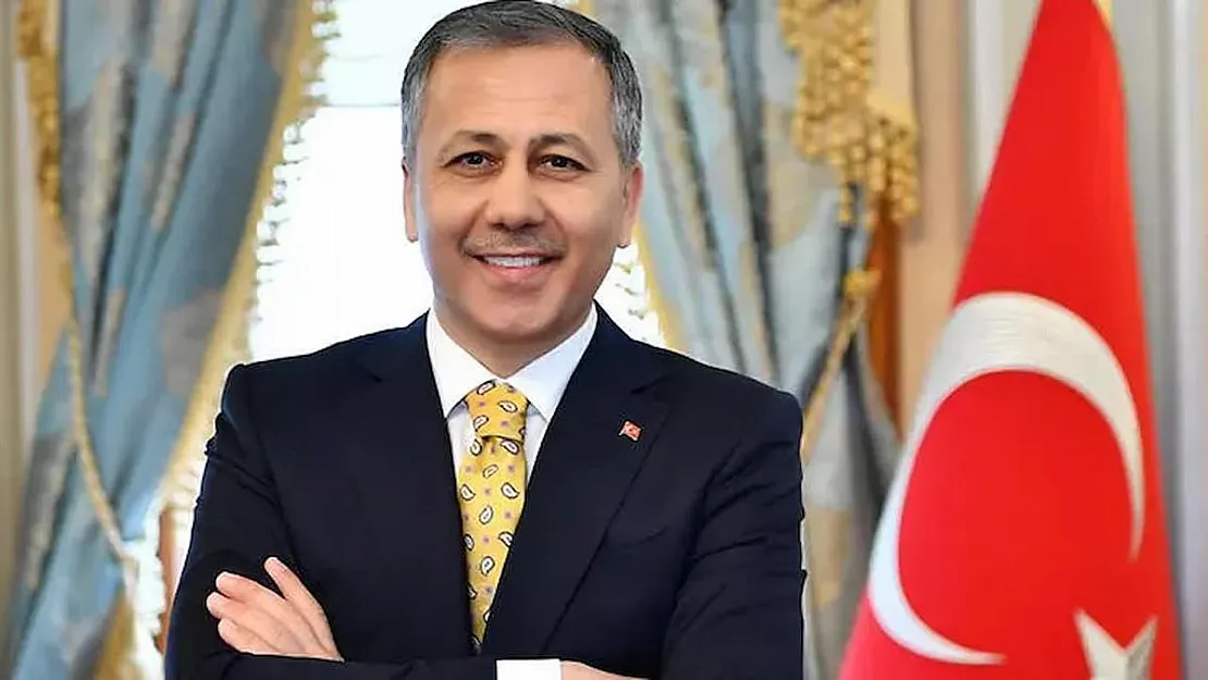 Büyük Balıklar Tek Tek Yakalanıyor: Türkiye'de Göçmen Kaçakçılığına Karşı Operasyonlar Hızlanıyor