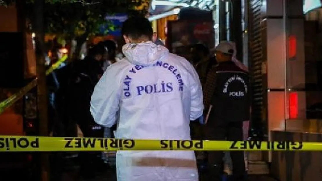 Büyük Dram ! Geçim Sıkıntısından 4 Kardeş İntihar Etti