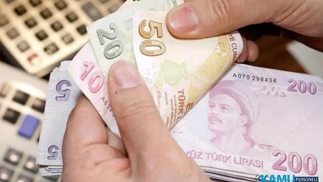 Büyük ÖTV ve KDV indirimi ne zaman bitiyor? İndirim fırsatı için sayılı günler kaldı