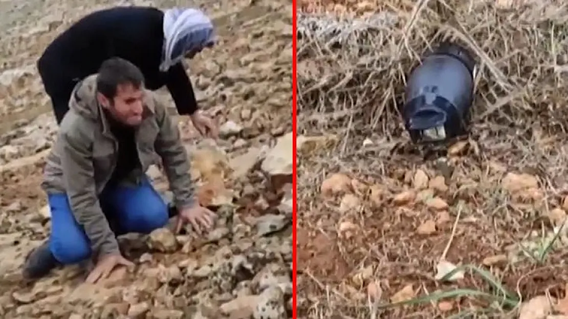 Büyük vahşet! Kayıp olarak aranan 16 yaşındaki genç kolları kopmuş olarak ölü bulundu!