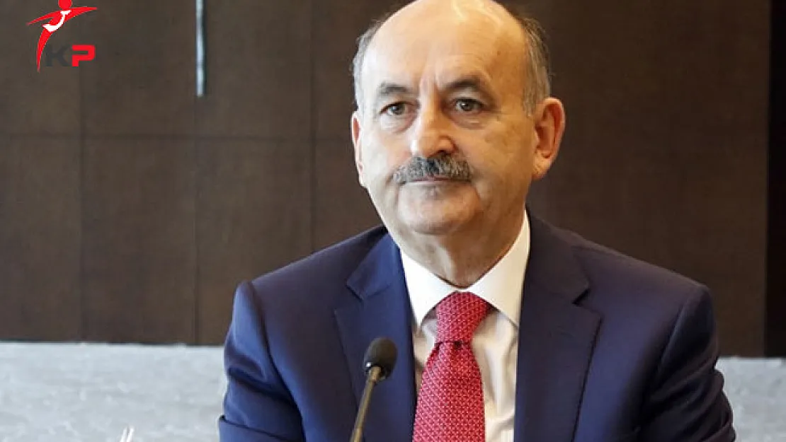 Büyükannelere Verilecek Torun Maaşı Belli Oldu
