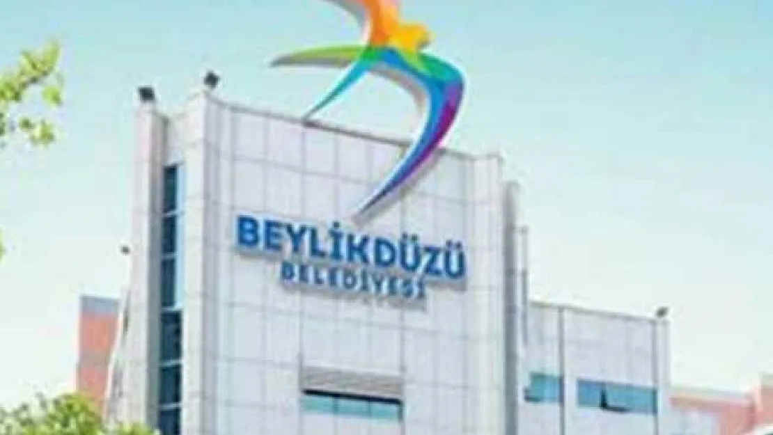 Büyükçekmece Belediyesinden Yolsuzluk Suçlaması Nedeniyle İntihar Eden Çalışan Hakkında Açıklama