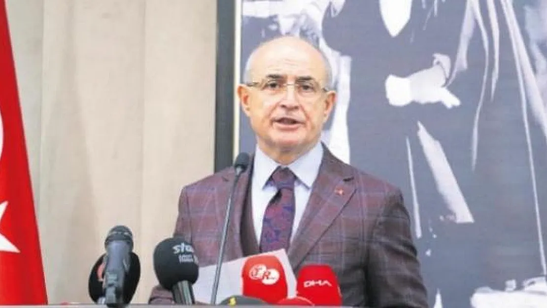 Büyükçekmece'de 4 Bin 459 Kayıt Güncellendi