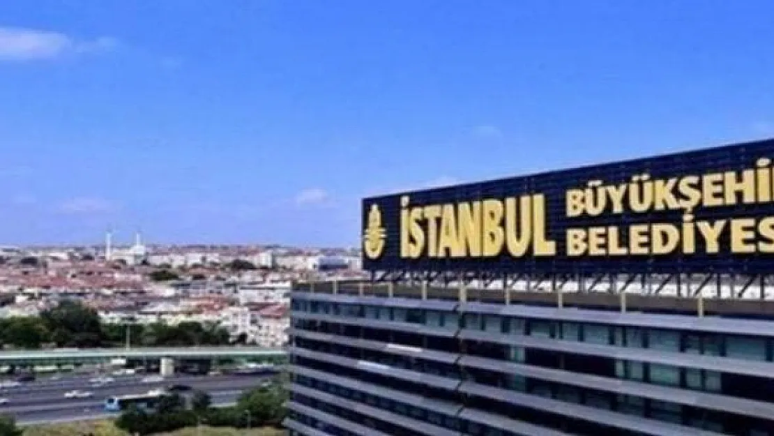 Büyükşehir Belediyesi 24 Kasım'a kadar 4 farklı meslekten personel alımı yapacak!