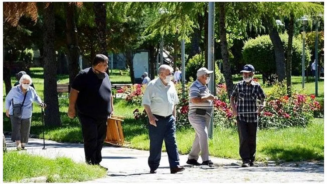 Büyükşehir Belediyesi Başkanı duyurdu! Ücretsiz uygulama yeniden başladı!