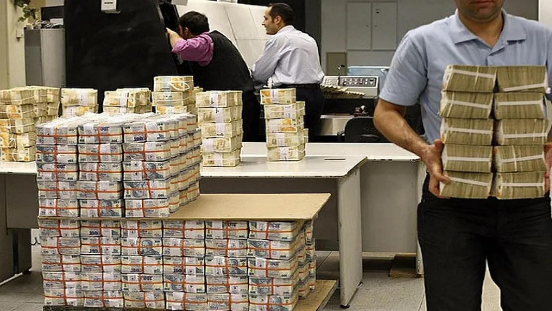 Büyükşehir Belediyesi duyurdu! 75000 TL  para ödülü verilecek!