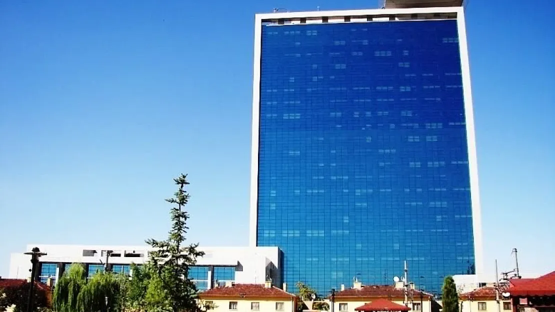 Büyükşehir Belediyesi kadın erkek 150 memur alımı yapıyor! Başvuru tarihleri açıklandı