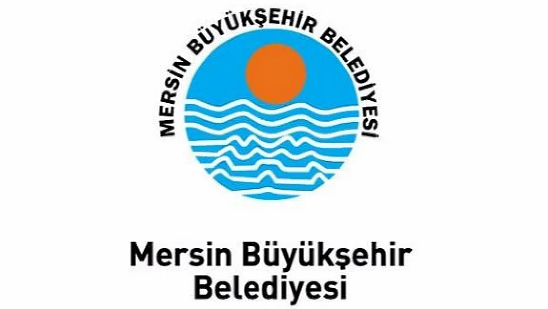 Büyükşehir Belediyesine KPSS şartsız 29 öğretmen, mühendis, büro memuru ve vasıfsız işçi alımı yapılacak