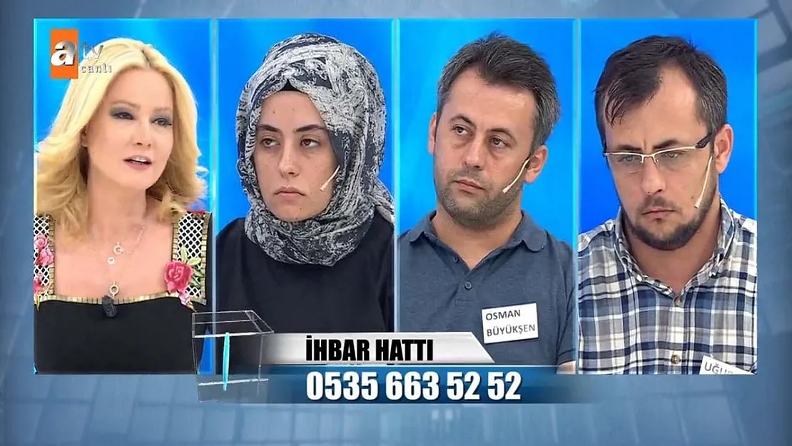 Büyükşen çifti cinayetinde son dakika gelişmesi! İtiraf geldi! Tutuklandılar! Meğer..