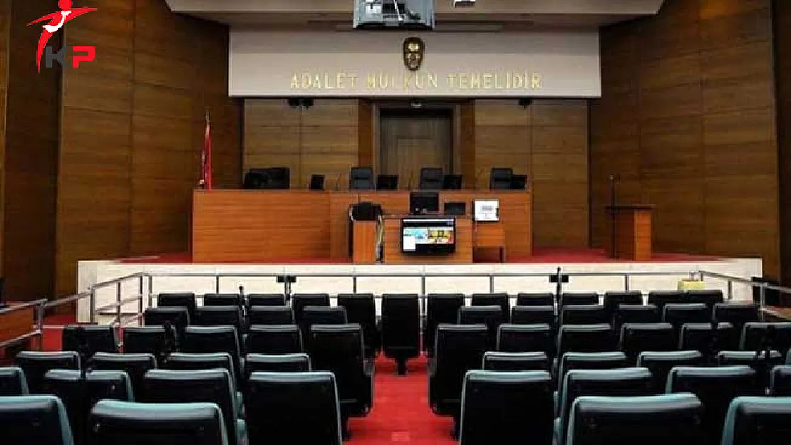 ByLock Kullandığı Tespit Edilen Eski Emniyet Müdürünün Cezası Belli Oldu !