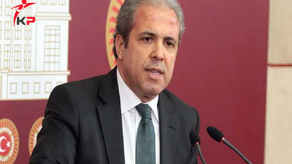 ByLock'çu Vali İddialarına Sert Yanıt Geldi !