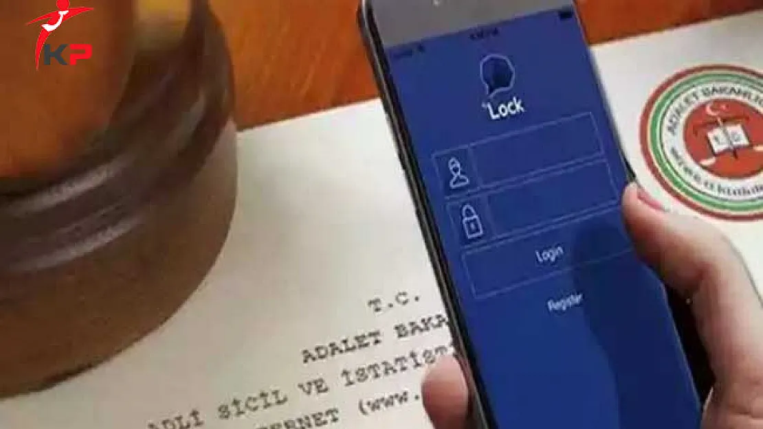 ByLock'tan FETÖ'cülerin Yargılamayı Oyalama Taktikleri Çıktı !