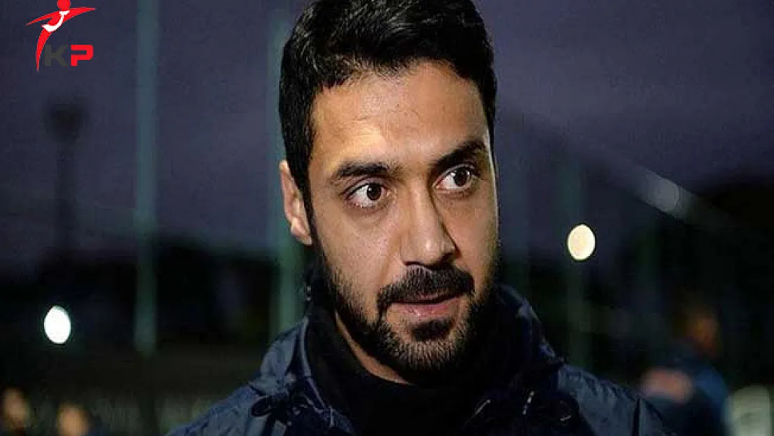 ByLock'tan Gözaltına Alınan Bekir İrtegün Serbest Bırakıldı