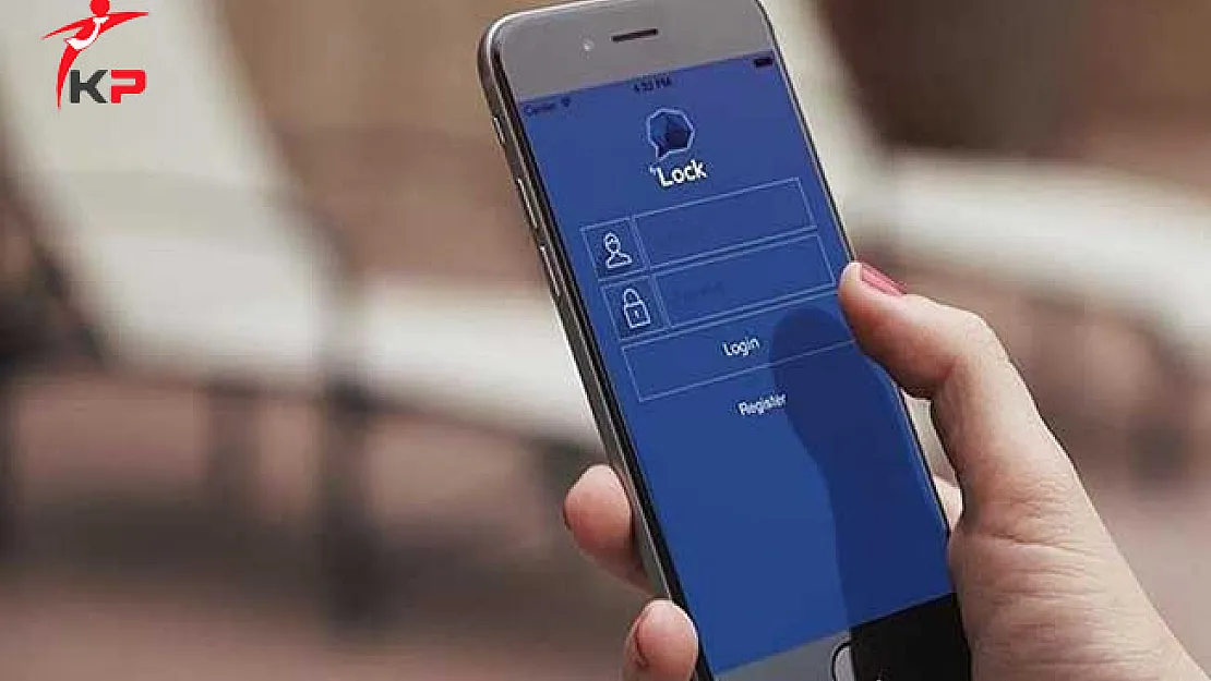 ByLock'u Geliştirip Tasarlayan İsim Deşifre Edildi