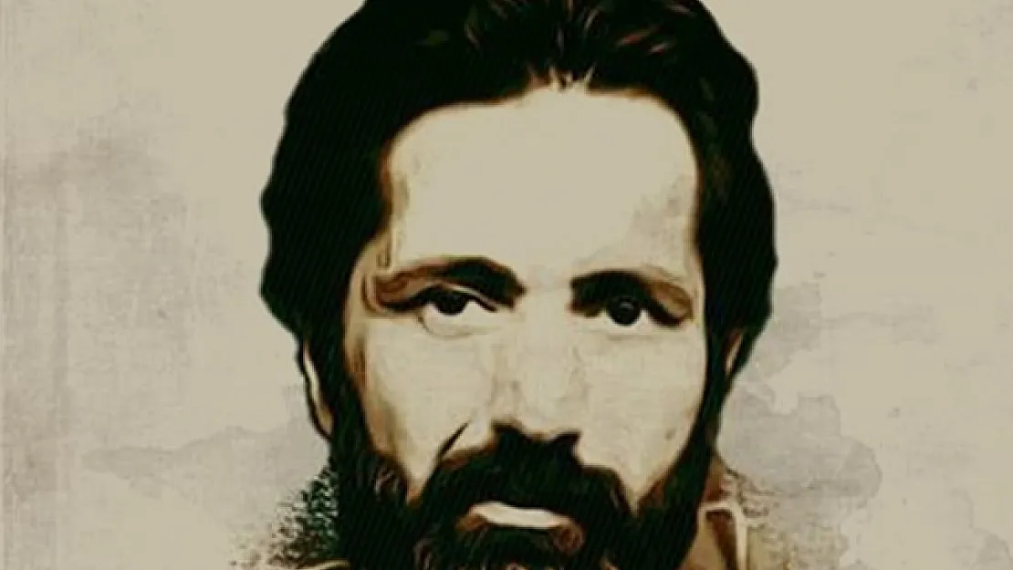 Cahit Zarifoğlu'nun Kitapları Yasaklandı Mı? Bakan Ziya Selçuk Açıkladı