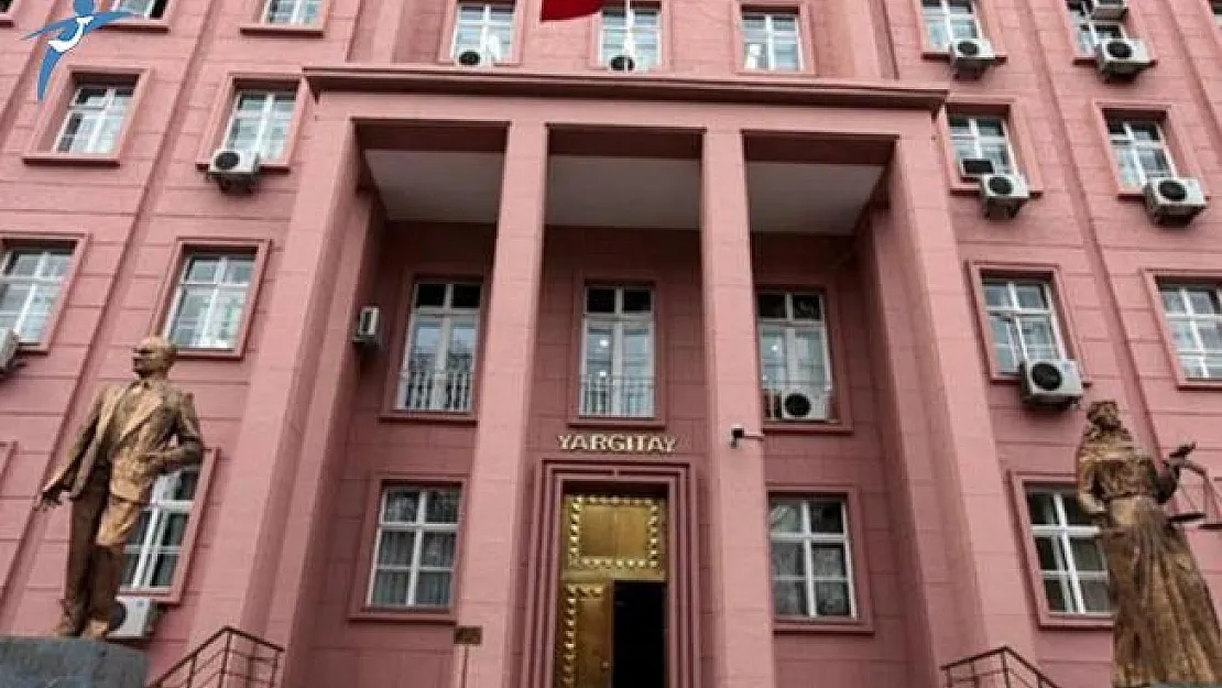 Çalınan Kredi Kartları Hakkında Yargıtay'dan Vatandaşın Yüzünü Güldürecek Karar