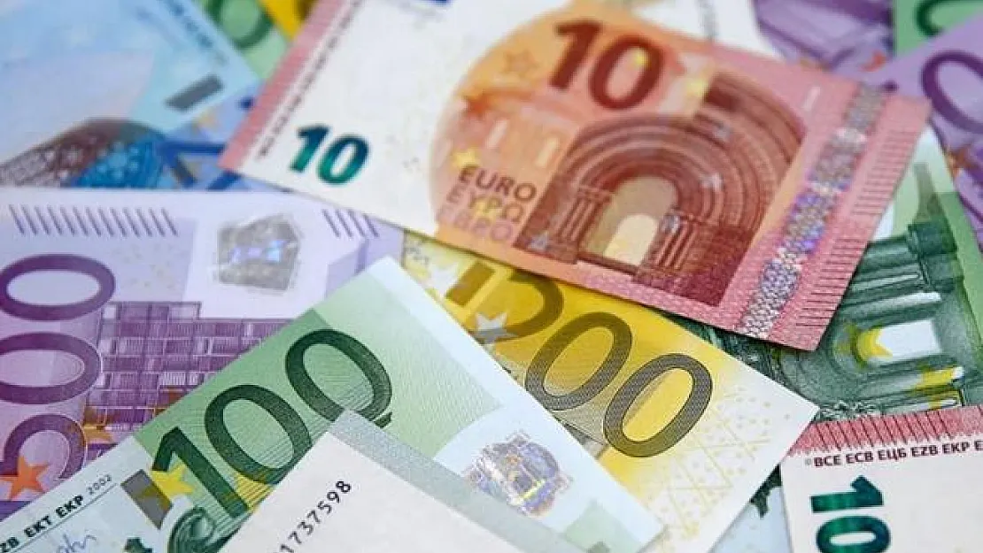 Çalışan annelere aylık 200 euro destek ödemesi yapılacak! Kimler ödemeden yararlanabilir? Başvuru şartları neler?