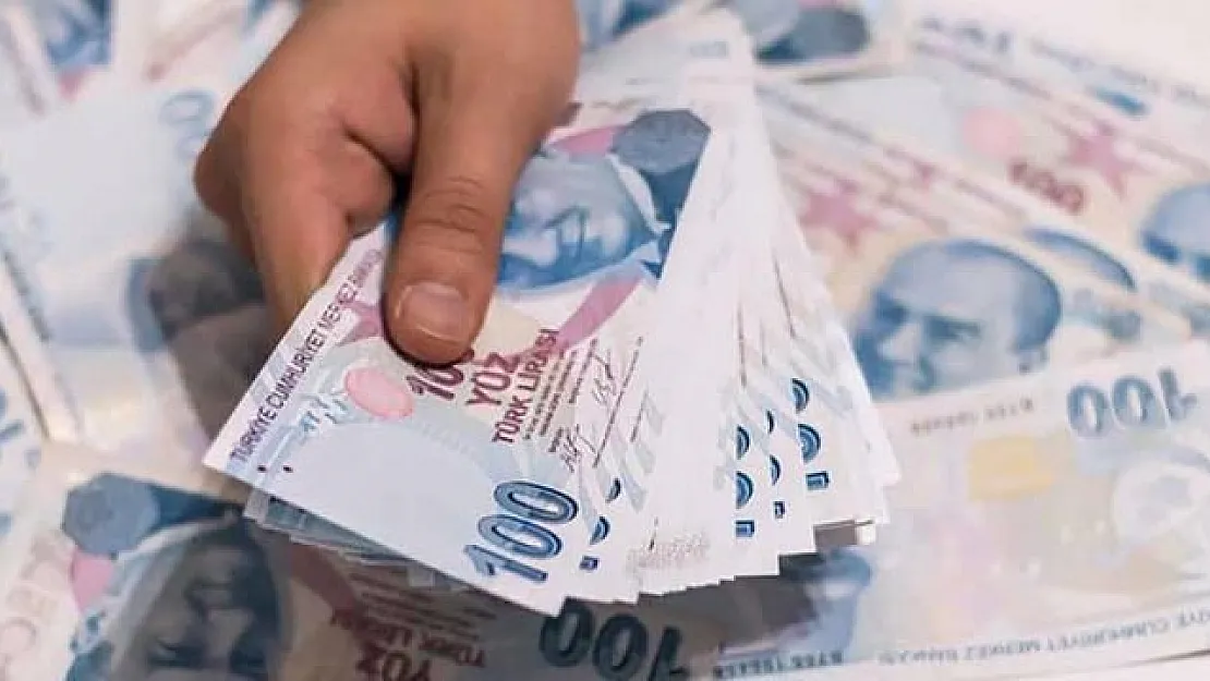 Çalışan annelere destek ödemeleri başladı! Annelerin hesabına 1.611 TL yatıyor: Her ay hesaplara yatırılacak