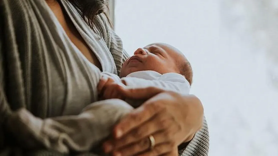 Çalışan annelerin dikkatine: En az 9.299 TL ödeme yapılacak!