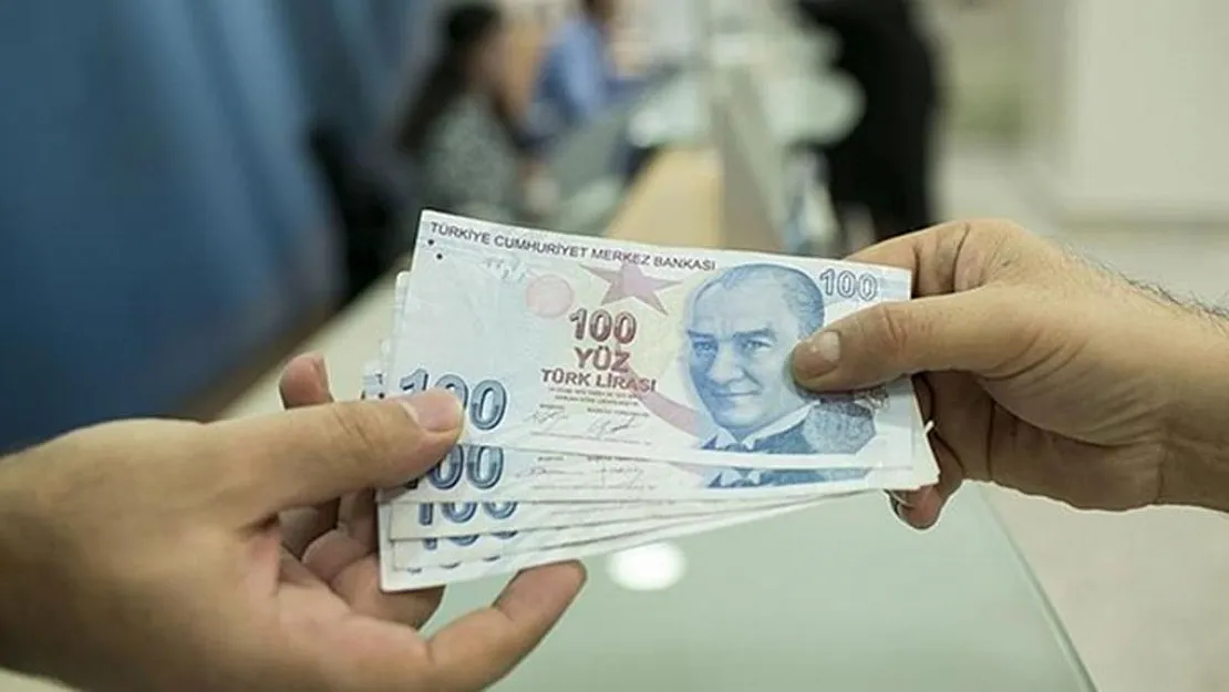 Çalışan emekliler dikkat! Maaşınız kesilebilir