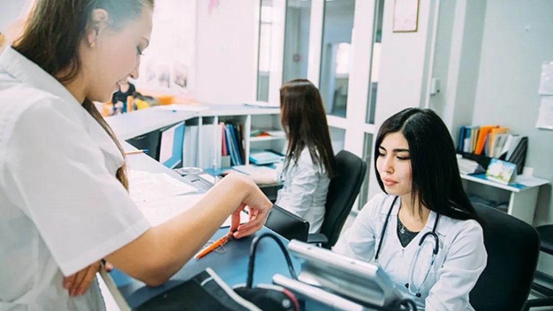 Çalışan herkesi ilgilendiriyor: Haftalık izin yapıyorsanız dikkat! Ücret ödenmesi gerekiyor