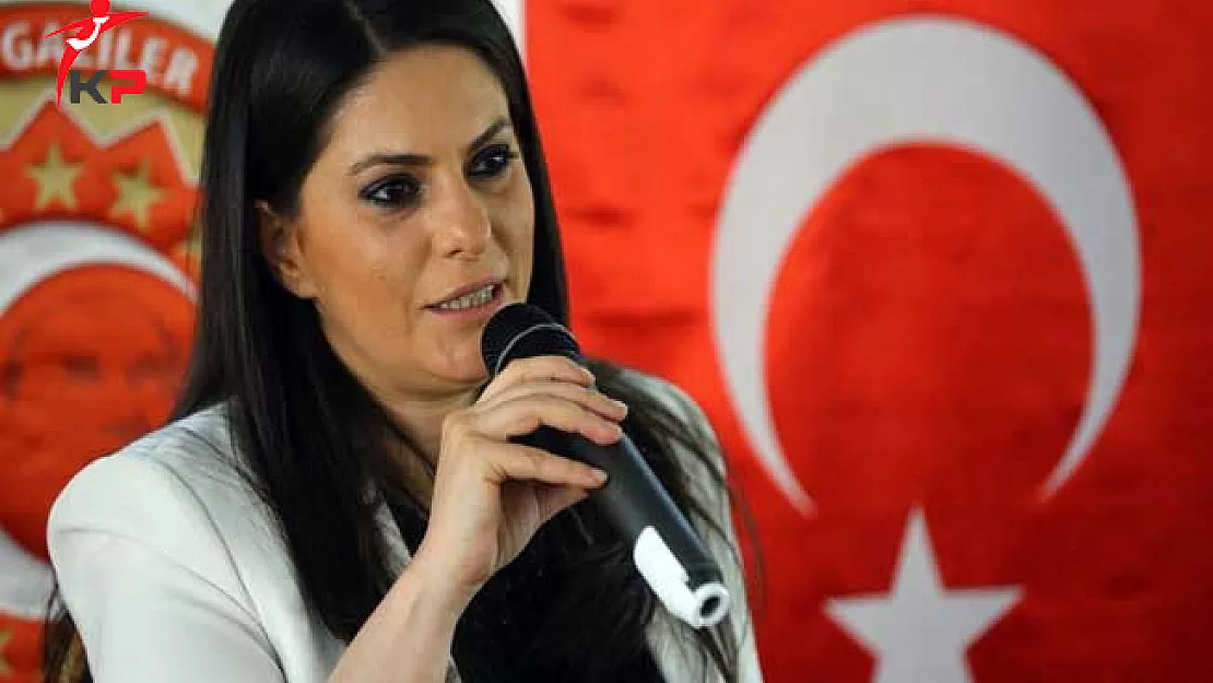 Çalışanına Elden Ödeme Yapan İşverene Ceza