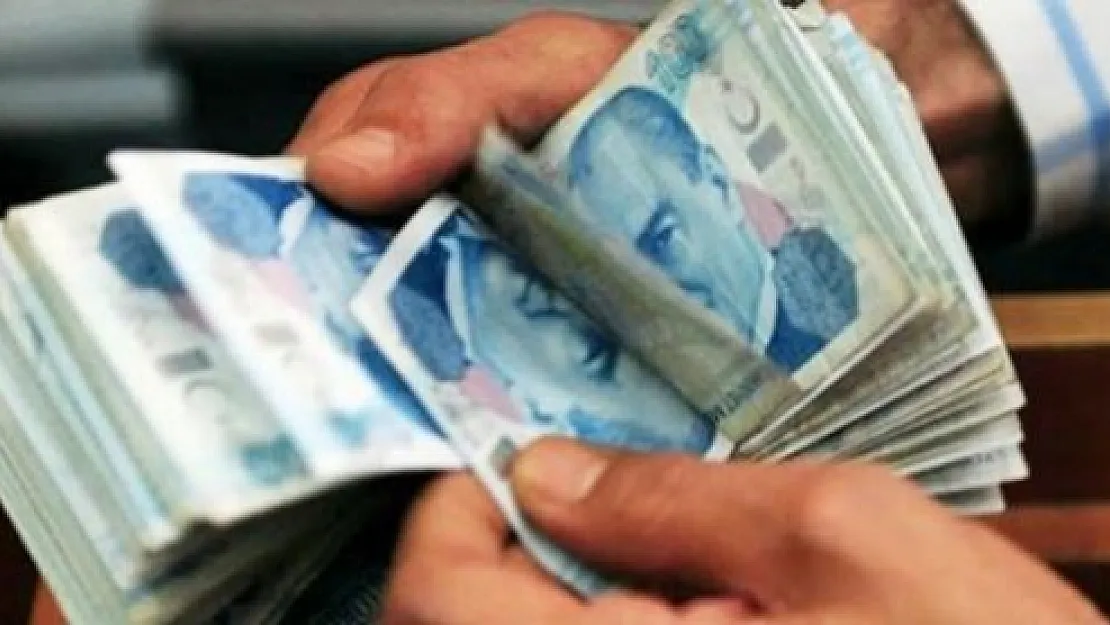 Çalışanlar Artık Dörtlü Güvence Altında
