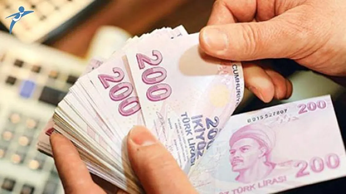 Çalışanlar Dikkat ! Kıdem Tazminatında Yeni Dönem Başlıyor