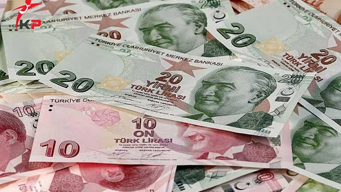 Çalışanlar Dikkat! Kıdem Tazminatlarında Kritik Düzenleme Yolda!