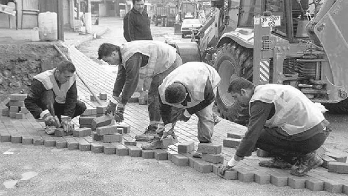 Çalışanlar Hangi Durumda Tazminat Alma Hakkına Sahip