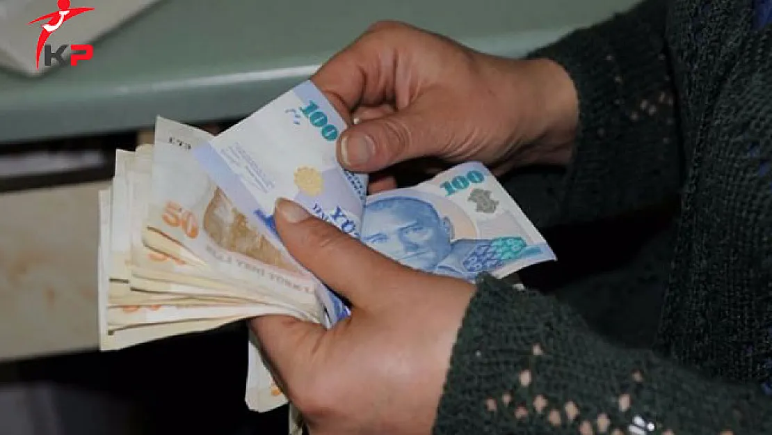 Çalışanlar İçin Erken Emekli Olmanın 5 Yolu