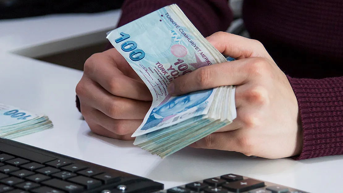 Çalışanlar için flaş promosyon adımı atıldı! Harekete geçiliyor: Dev promosyon artışı...