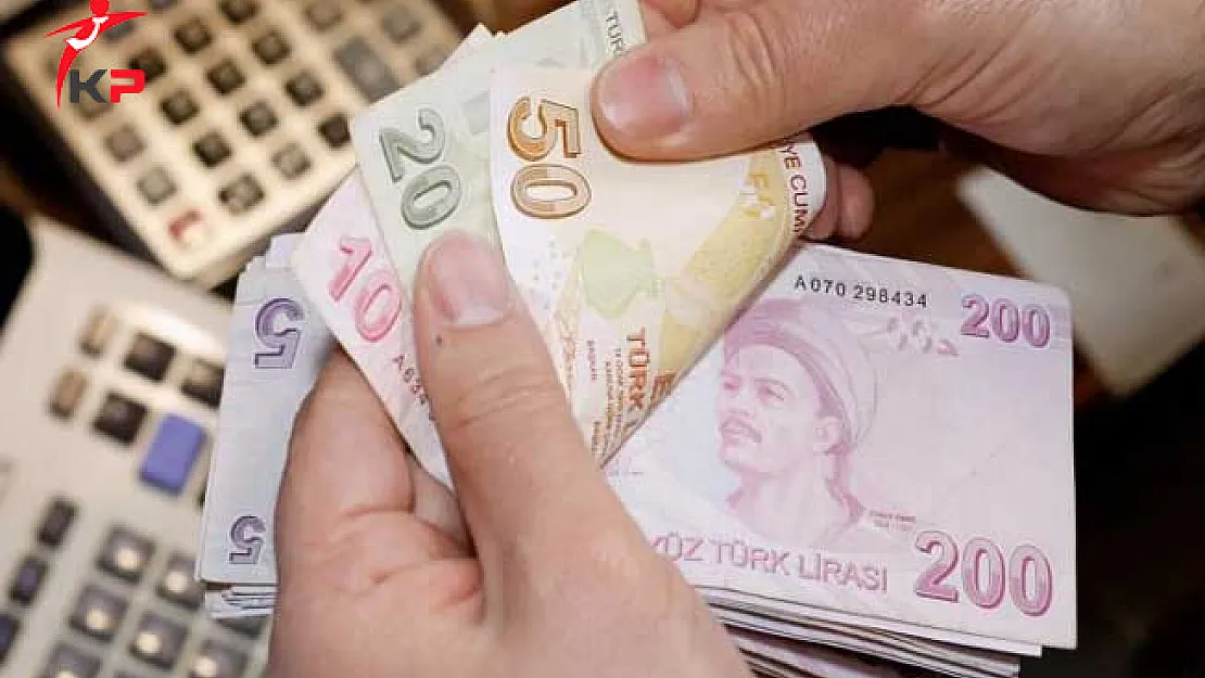 Çalışanlar Tazminatsız Kovulacak Mı ?