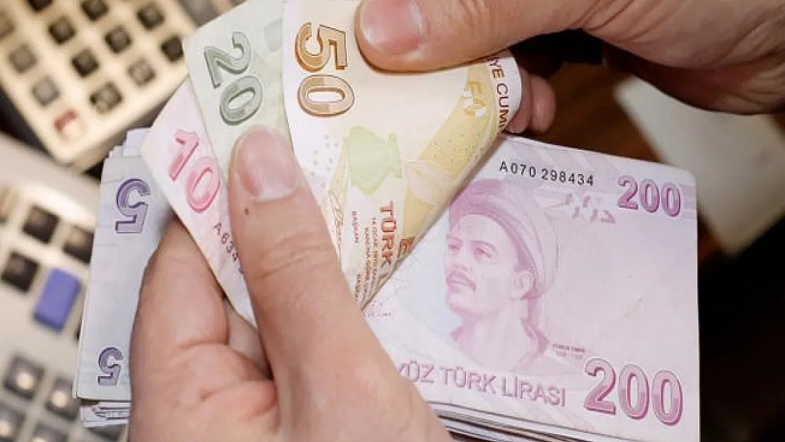 Çalışanlara 1000 TL Bayram İkramiyesi Müjdesi Gelir Mi? ('İyi Şeyler Olabilir' Açıklaması Yapılmıştı)